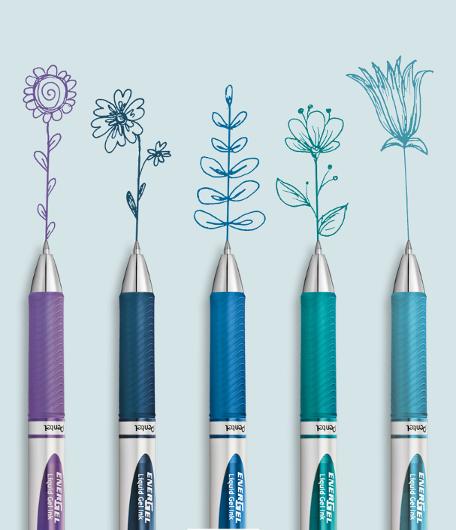 csv_image script 228669_h6_9_e_01.jpg