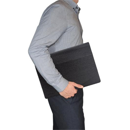 csv_image script 232596_h5_9_e_01.jpg