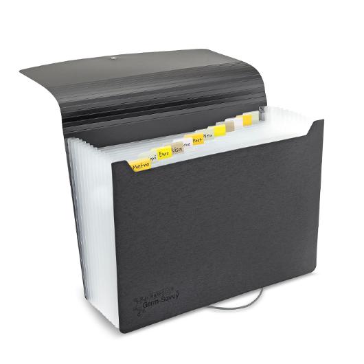 csv_image script 232596_h6_9_e_01.jpg