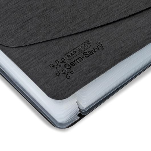 csv_image script 232596_h7_9_e_01.jpg