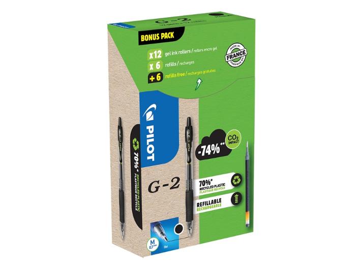 csv_image script 239616_h1_9_e_01.jpg