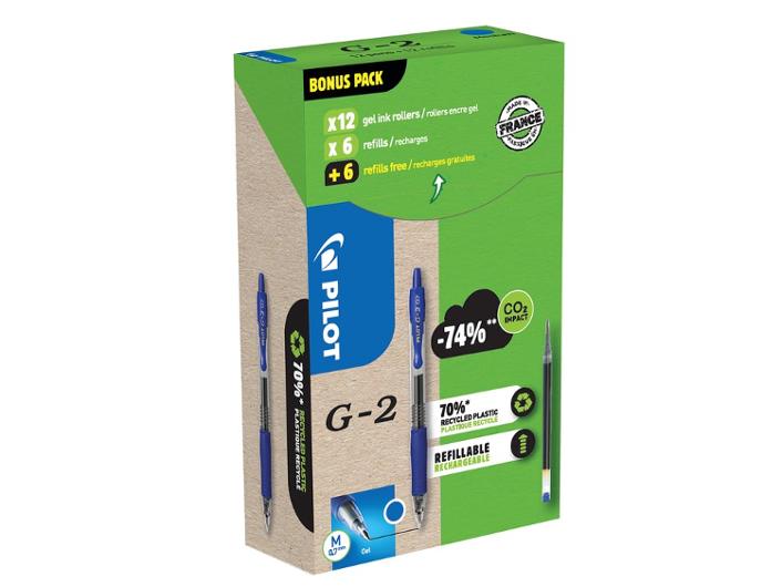 csv_image script 239617_h1_9_e_01.jpg