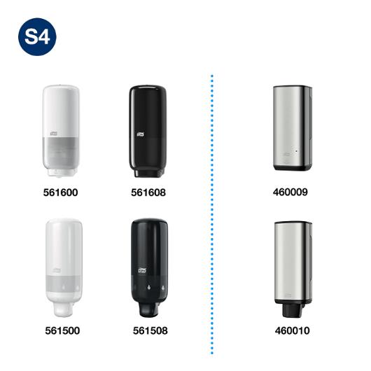 csv_image script 240941_h14_9_e_01.jpg