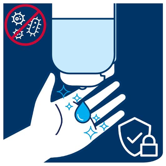 csv_image script 240941_h15_9_e_01.jpg