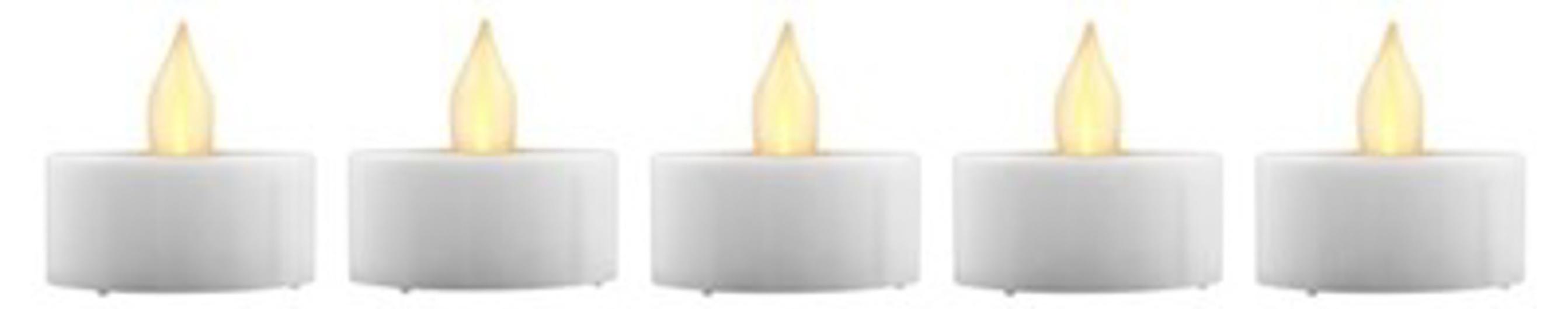 csv_image script 241371_h1_9_e_01.jpg