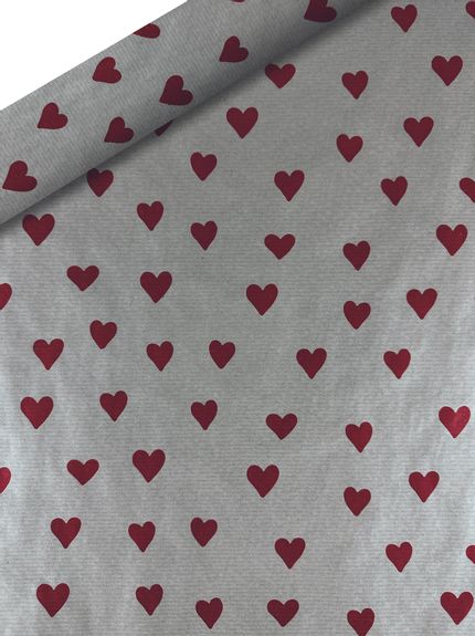 csv_image script 243194_h1_9_e_01.jpg