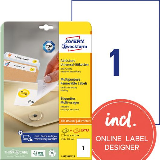 csv_image script 243616_h1_9_e_01.jpg