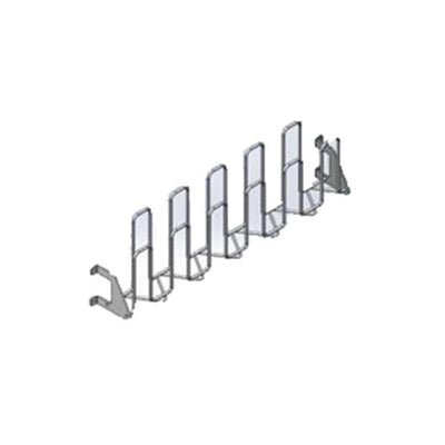 csv_image script 244003_h1_9_e_01.jpg