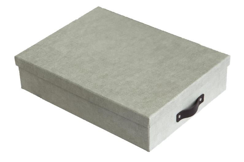 csv_image script 244502_h1_9_e_01.jpg