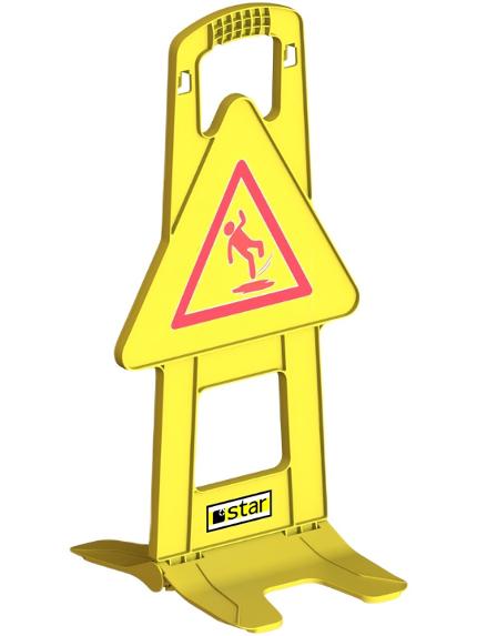 csv_image script 246884_h1_9_e_01.jpg