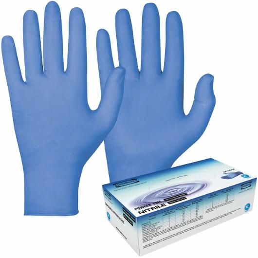 csv_image script 249285_h1_9_e_01.jpg