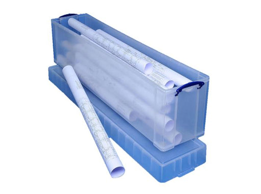 csv_image script 251108_h1_9_e_01.jpg