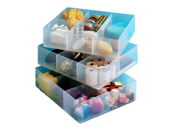 csv_image script 251109_h1_9_e_01.jpg