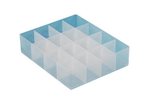 csv_image script 251111_h1_9_e_01.jpg