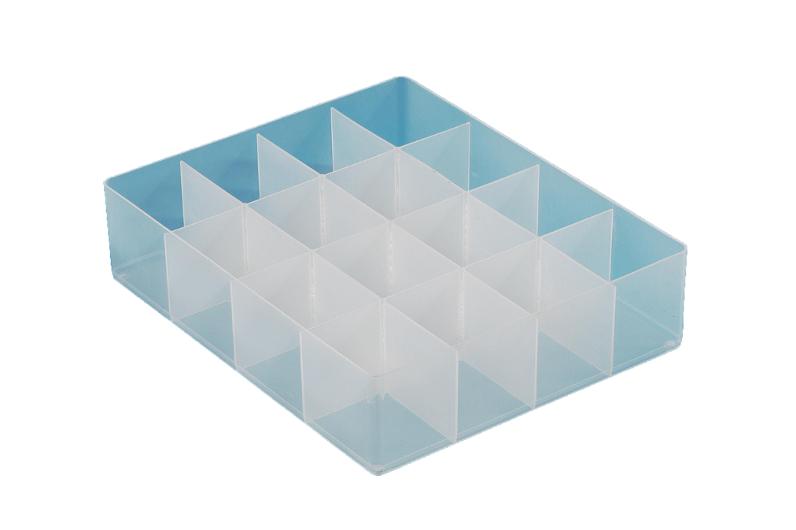 csv_image script 251111_h1_9_e_01.jpg