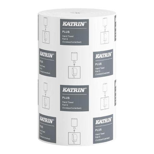 csv_image script 253013_h1_9_e_01.jpg