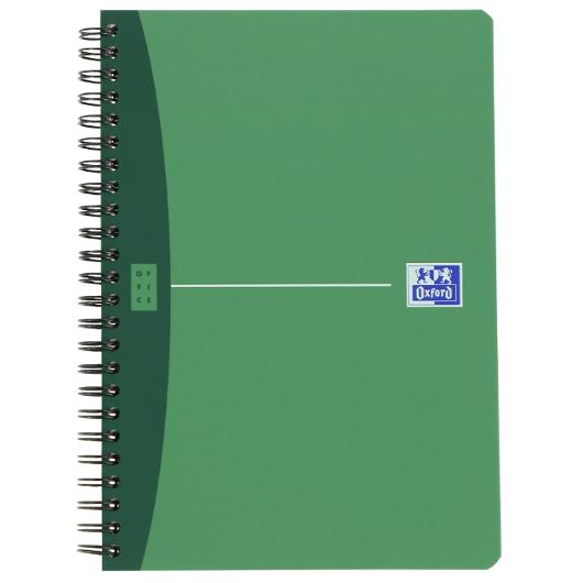 csv_image script 2547684_h7_9_e_01.jpg
