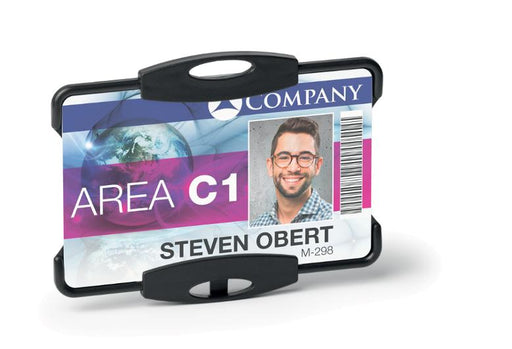 csv_image script 257431_h1_9_e_01.jpg