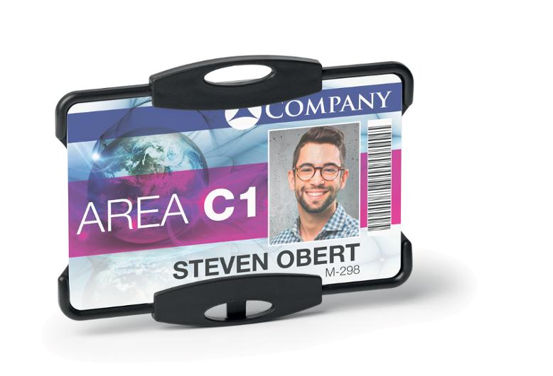 csv_image script 257431_h1_9_e_01.jpg