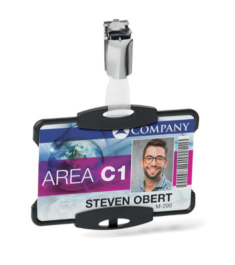 csv_image script 257431_h2_9_e_01.jpg