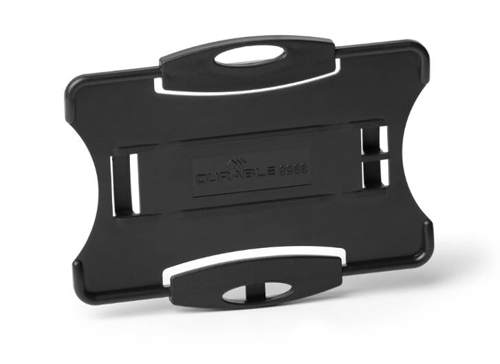 csv_image script 257431_h3_9_e_01.jpg