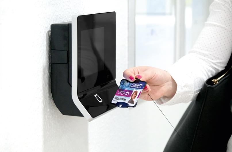 csv_image script 257431_h4_9_e_01.jpg