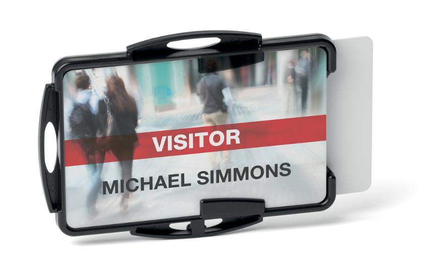 csv_image script 257432_h1_9_e_01.jpg