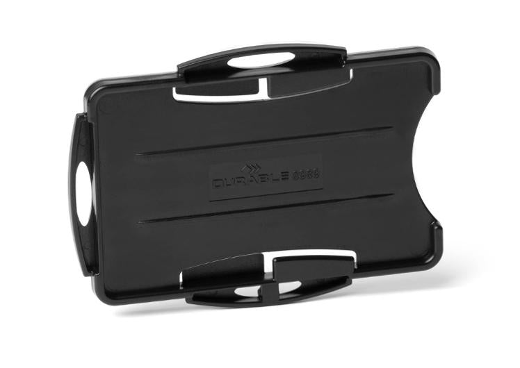 csv_image script 257432_h2_9_e_01.jpg