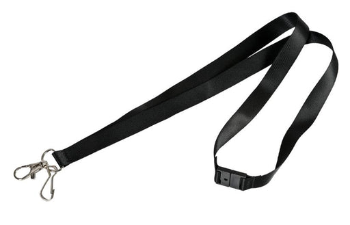 csv_image script 259605_h1_9_e_01.jpg