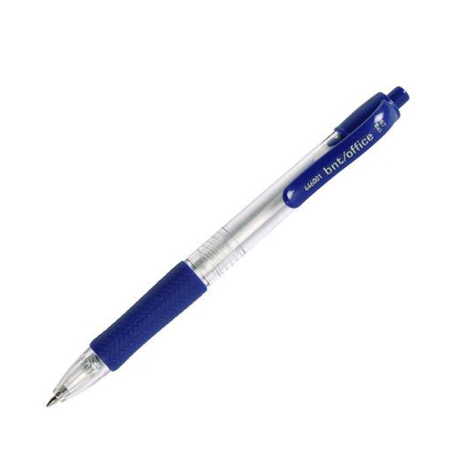 csv_image script 259606_h1_9_e_01.jpg