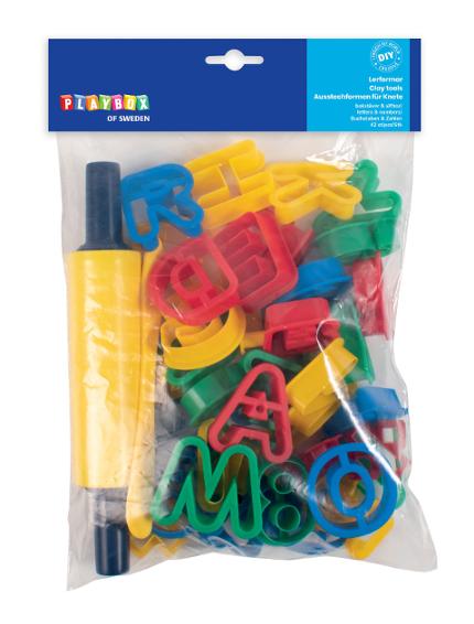 csv_image script 261015_h1_9_e_01.jpg