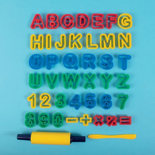 csv_image script 261015_h2_9_e_01.jpg