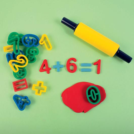 csv_image script 261015_h3_9_e_01.jpg