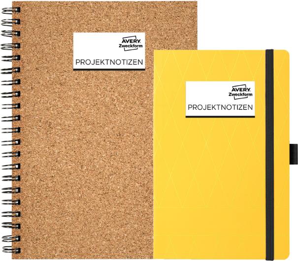 csv_image script 262528_h3_9_e_01.jpg