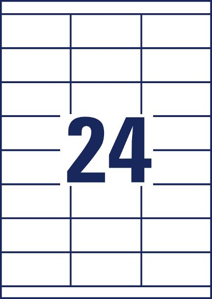 csv_image script 262528_h4_9_e_01.jpg