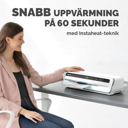 csv_image script 265044_h2_9_e_01.jpg