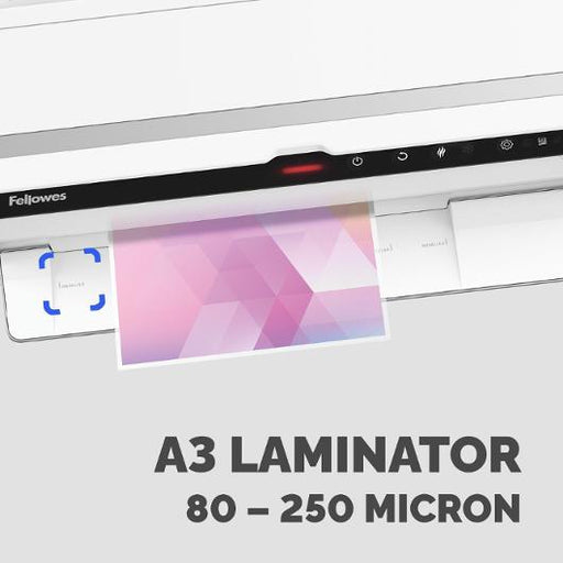 csv_image script 265045_h2_9_e_01.jpg