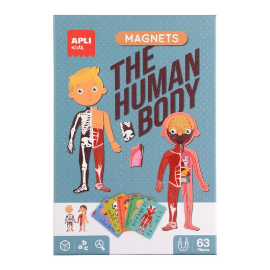 csv_image script 265639_h1_9_e_01.jpg