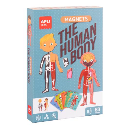 csv_image script 265639_h2_9_e_01.jpg