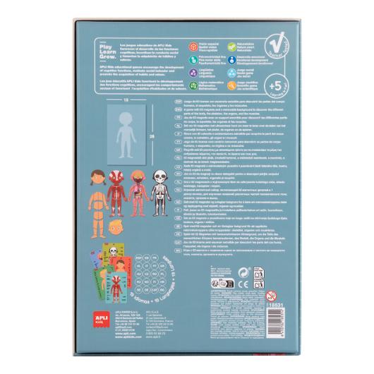 csv_image script 265639_h3_9_e_01.jpg