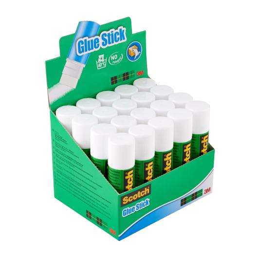 csv_image script 266365_h3_9_e_01.jpg