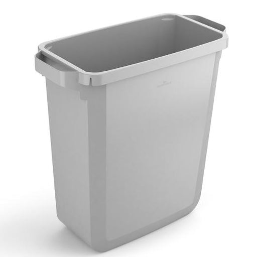 csv_image script 266455_h1_9_e_01.jpg