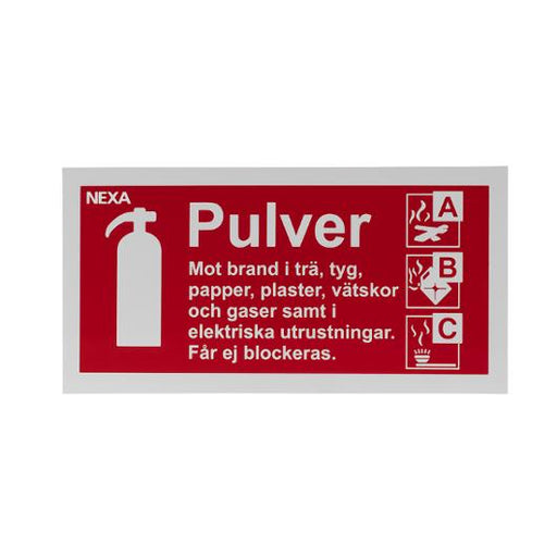 csv_image script 268935_h1_9_e_01.jpg