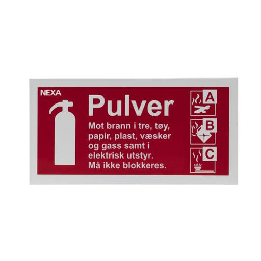 csv_image script 268935_h2_9_e_01.jpg