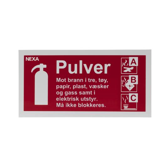 csv_image script 268935_h2_9_e_01.jpg