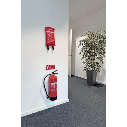 csv_image script 268935_h3_9_e_01.jpg