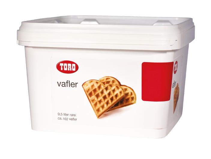 csv_image script 269743_h1_9_e_01.jpg