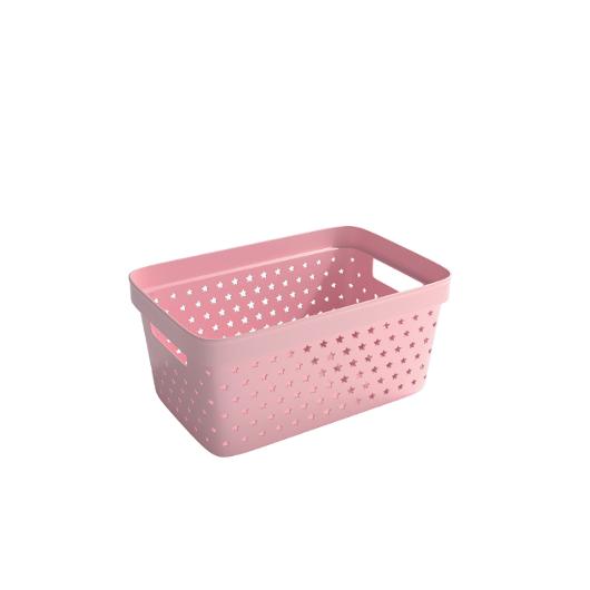 csv_image script 270471_h1_9_e_01.jpg