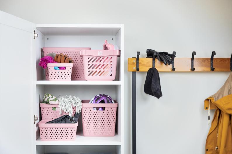 csv_image script 270471_h2_9_e_01.jpg