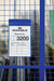 csv_image script 272010_h4_9_e_01.jpg